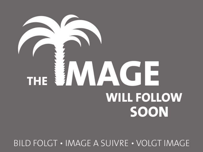 Springhill Suites By Marriott Orlando At Flamingo Crossings Town Center-Western Entrance Four Corners Esterno foto